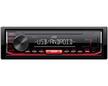 Radio samochodowe JVC KD-X162