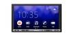 Radio SONY XAV-AX3250