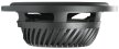 Harman Kardon Flow 601CFS -  głośniki 2-drożne komponentowe 165mm (11)
