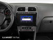 ALPINE iLX-W650BT - stacja multimedialna 7 cali  + Słuchawki Alpine Gratis (7)