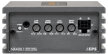 Musway  NX400.1 - wzmacniacz 1-kanałowy Klasy D (Micro) (5)
