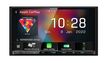Radio KENWOOD DMX8021DABS