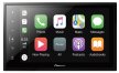 Pioneer SPH-EVO82DAB - Radioodtwarzacz 8-cali Apple CarPlay Android Auto Ekran dotykowy (3)