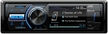 Radio samochodowe JVC KD-X560BT