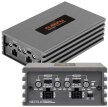 Musway NX125.4 - wzmacniacz 4-kanałowy Micro (2)