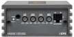 Musway  NX600.1 - wzmacniacz 1-kanałowy Klasy D (Micro) (3)