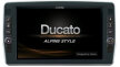 ALPINE X903D-DU2 – Dedykowana Stacja Multimedialna 9
