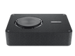 Audison Prima APBX 8 R subwoofer