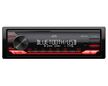Radio JVC KD-X282BT