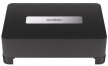 AUDISON AVBX 10 D4 II - pasywna skrzynia subwoofera 25 cm (4)