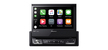 Radio samochodowe PIONEER AVH-Z7200DAB