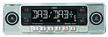 Radio Dietz Retro300DAB/BT