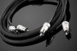 JL AUDIO XE-BLKAIC2-12 - przewód 2x RCA - 2x RCA (3,66m) (7)