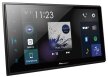 Pioneer SPH-EVO82DAB - Radioodtwarzacz 8-cali Apple CarPlay Android Auto Ekran dotykowy (1)