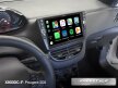 ALPINE X903DC-F – Profesjonalna Nawigacja 9