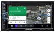 ALPINE INE-W611 - stacja multimedialna 6,5 cali  + Słuchawki Alpine Gratis (3)