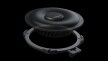 Harman Kardon Flow 80 -  subwoofer 8