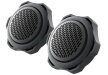 Harman Kardon Flow 601CFS -  głośniki 2-drożne komponentowe 165mm (15)