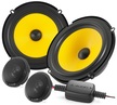Głośniki JL AUDIO C1-650 (2)