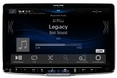 Radio ALPINE ILX-F905D stacja multimedialna 9 cali  (3)