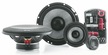 Głośniki FOCAL ACCESS KIT 165AS3 