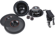 Głośniki Samochodowe JBL CLUB 64CTP zestaw 2-drożny 165mm