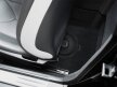 Harman Kardon Flow 80 -  subwoofer 8