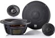 Morel Elate Carbon Pro 62A – Zestaw odseparowany 165mm (Active)