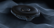 Harman Kardon Flow 80 -  subwoofer 8