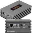 Musway NX275.2 - wzmacniacz 2-kanałowy Klasy D (Micro) (2)