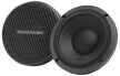 Harman Kardon Flow 300S -  głośniki średniotonowe 89mm (8)