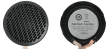 Harman Kardon Flow 601CFS -  głośniki 2-drożne komponentowe 165mm (6)