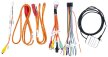 ALPINE INE-AW409S - stacja multimedialna 9 cali (14)