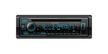 Radio KENWOOD KDC-BT960DAB