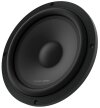 Harman Kardon Flow 601CFS -  głośniki 2-drożne komponentowe 165mm (9)