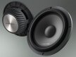 Harman Kardon Flow 601CFS -  głośniki 2-drożne komponentowe 165mm (10)