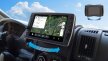 ALPINE X903D-DU2 – Dedykowana Stacja Multimedialna 9