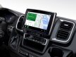 ALPINE X903D-DU8 – Dedykowana Stacja Multimedialna 9