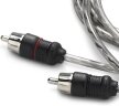 JL Audio XD-CLRAIC2-12 - przewód 2x RCA - 2x RCA (3,66m) (4)