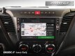 ALPINE X903DC-F – Profesjonalna Nawigacja 9