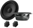 Harman Kardon Flow 601CFS -  głośniki 2-drożne komponentowe 165mm (3)