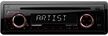 Radio BLAUPUNKT Milano 170 BT