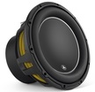 JL AUDIO 12W6v3-D4- subwoofer 12