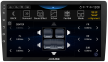 ALPINE INE-AX809 - stacja multimedialna 9 cali (7)