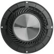 Harman Kardon Flow 601CFS -  głośniki 2-drożne komponentowe 165mm (12)