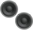 Harman Kardon Flow 300S -  głośniki średniotonowe 89mm (1)