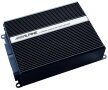 Alpine SPC-W84ACRA2-2 - 6-kanałowy wzmacniacz DSP i subwoofer dla VW Crafter 2 / Grand California i MAN TGE (7)