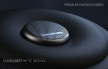 Harman Kardon Flow 80 -  subwoofer 8