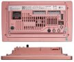 ALPINE INE-AX809 - stacja multimedialna 9 cali (6)