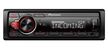 Radio PIONEER MVH-330DAB